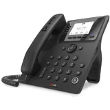 Poly CCX 350 Microsoft Teams - VoIP-Telefon
