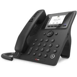 Poly CCX 350 Microsoft Teams - VoIP-Telefon
