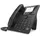 Poly CCX 350 Microsoft Teams - VoIP-Telefon