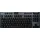 Logitech G915 X LIGHTSPEED TKL, schwarz,