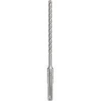 Bosch PRO SDS plus-5X Hammerbohrer, 6 x 100 x
