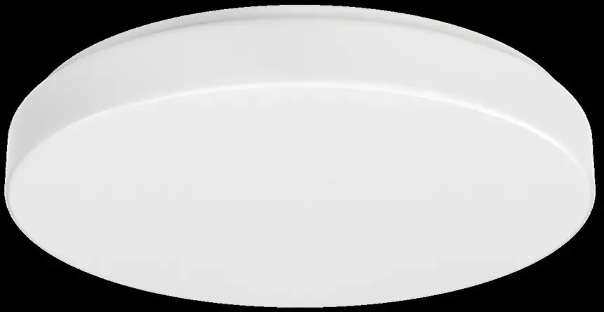 Ridi-Leuchten LED-Anbauleuchte RUFO2 #0420881//377