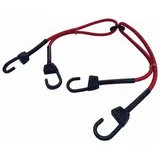 Toso X-Strap Elastischer Spanngurt