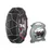Pewag servo 9 RS9 80