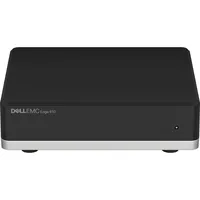 Dell EMC SD-WAN Edge 610, Router, Schwarz