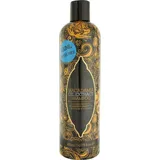 Macadamia Oil Extract 400 ml