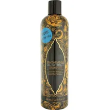 Macadamia Oil Extract 400 ml