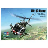 Hobby Boss UH-1C Huey 1:35