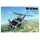 Hobby Boss UH-1C Huey 1:35