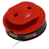 Black & Decker Fadenspule A6044-XJ