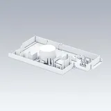 Thorn Umrüstmodul OP2 CKIT+ BC