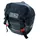 M-Wave Calgary schwarz
