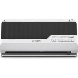 Epson DS-C490