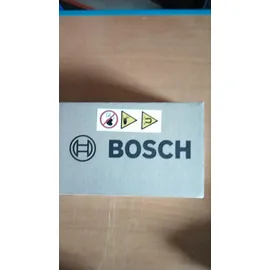 Bosch Felgenmagnet BRM3400 Zubehör Schwarz