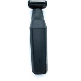 Philips Bodygroom Series 3000 BG3010/15