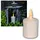 Best Season LED Grablicht Paula 500 h creme