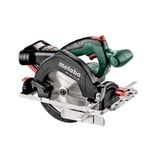 Metabo KS 18 LTX 57 (601857810)