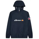 Ellesse Mont 2 Jacke marineblau XXL