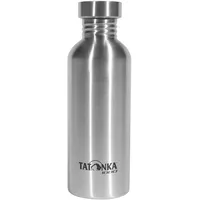 Tatonka Premium silber 1 l