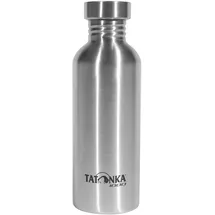 Tatonka Premium silber 1 l