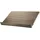 String Zeitschriftenablage Regalsystem 58 x 15 x 30 cm Walnuss