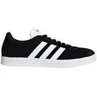 adidas VL Court 2.0