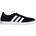 Suede Core Black / Cloud White / Cloud White