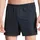 CALIDA Boxershorts blau XL 2er Pack