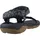 Teva Hurricane XLT2 Herren vibe total eclipse 45,5