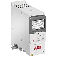 ABB Frequenzumrichter ACS480-04-05A7-4 2.2kW 480V