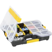 Allit EuroPlus Basic S 29/5-12