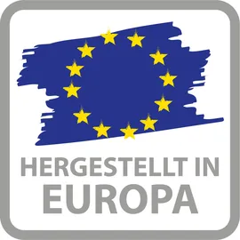 Hydas Easy Free Körperpflege Set Plus