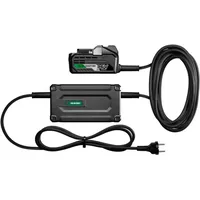 Hikoki Adapter ET36A AC/DC