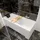 Besco OPTIMAZ Rechteckbadewanne 70 x 140 cm (BADLAND)