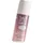 Salt Of the Earth Lavendel & Vanille Deospray 100 ml