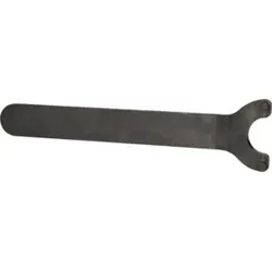 KS Tools Stirnlochschlüssel für Grobschmutz- Dichtung