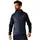 Regatta Andreson Hybrid Jacke - Navy - S