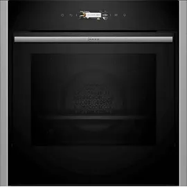 Neff B54CR71N2