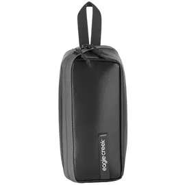 Eagle Creek Pack-it Gear Quick Trip Black