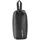 Eagle Creek Pack-it Gear Quick Trip Black