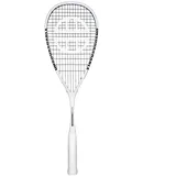 UNSQUASHABLE Thermo-TEC Squashschläger 125