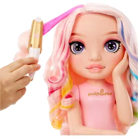 MGA Entertainment Rainbow High Styling Head 33 cm (120889)