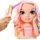 MGA Entertainment Rainbow High Styling Head 33 cm (120889)