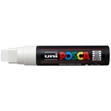 Posca PC-17K, weiß