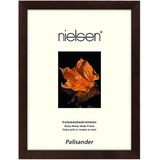 Nielsen Essential 13x18 cm