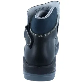 Atlas Duo Soft 765 HI HRO - 39