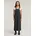 Grau Damen XXS