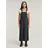 G-Star Dungaree Kleid Blau 32