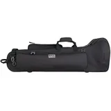 Protec MX306CT
