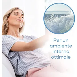 Beurer LB 55 weiß/schwarz